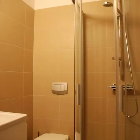 Old Town Appartement Kaunas